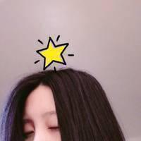 喜吗@ 我喜欢现在的自己，我
