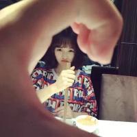 我没混日子，只是辛苦
