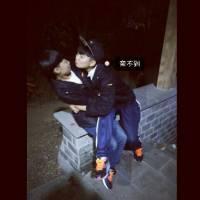 我们一起99@ 最彻底的报复，是原谅