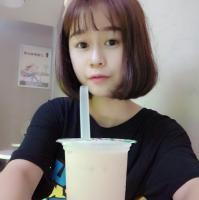 短发集 她的眼睛长了一片海始