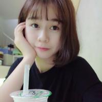 短发集 她的眼睛长了一片海始