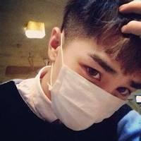 爱我别走@ I wouldn&#