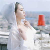 鸠念： Put you in