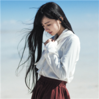 鸠念： Put you in