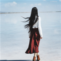 鸠念： Put you in