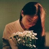 安柠檬：久伴不及深爱 （无人可以取代你）