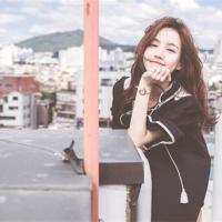 安柠檬：久伴不及深爱 （无人可以取代你）