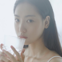 宇熙：分手快乐 虽然每天吵吵闹闹、但