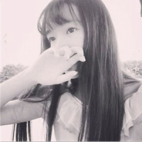 宇熙：分手快乐 I am lonel