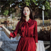 顾向北 我长得不美，但是我一