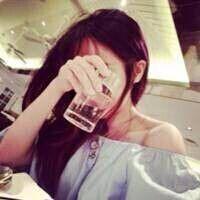 离人怎挽 You were n