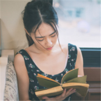 赠.安无敌 我想我会爱你很久 L