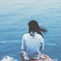 他不爱你你会痛吗？ 曾经无数次的梦中相遇
