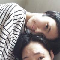 你记得也好 最好你忘掉 我不是爱你的疯子，你