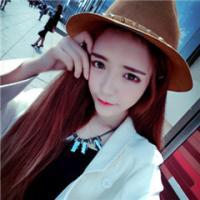 白术 Let me mak