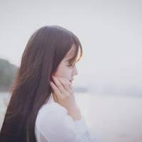 十年 无论怎么样，我们都要