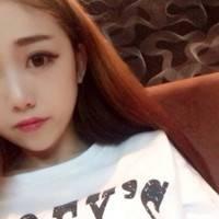 十年 无论怎么样，我们都要