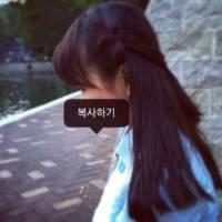 十年 无论怎么样，我们都要