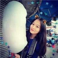 祝我分手快乐吧 我会一直在,纵使爱变