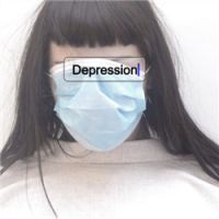 普通朋友 Everybody