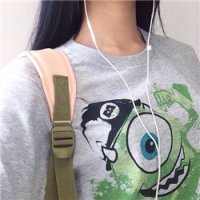 普通朋友 Everybody