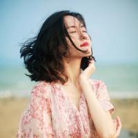 精/冉颜轩: 全世界还有谁，比我们