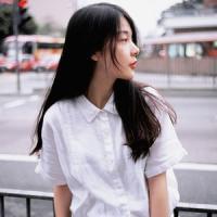 精/冉颜轩: 全世界还有谁，比我们