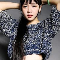 精/冉颜轩: 全世界还有谁，比我们