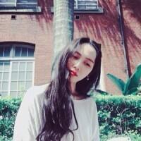 我好像再不能爱谁好几年 任由时间说真话 Pr