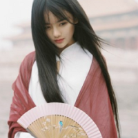 无人像你 多么上心 相信承诺，但是不会再