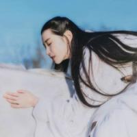 无人像你 多么上心 相信承诺，但是不会再