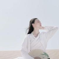 无人像你 多么上心 相信承诺，但是不会再