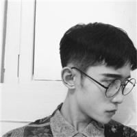 优质自截/冉颜轩: 我的无止境的温柔只能