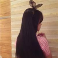 顾小小@ I want to