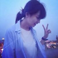 顾小小@ [学会熟视无睹对于悲