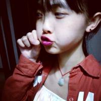 人物专辑 [岛是海的疤痕] Y