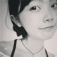 人物专辑 [岛是海的疤痕] Y