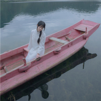 鸠念： Softhearte