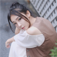 鸠念： Love,It wo