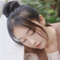 鸠念： Love,It wo