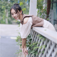 鸠念： Love,It wo