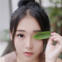 鸠念： Love,It wo