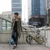 自截/冉颜轩: 你要记住，你要嫁的不
