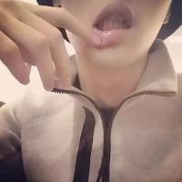 愿来则点/冉颜轩: 所谓闺蜜、就是打的比