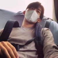 愿来则点/冉颜轩: 所谓闺蜜、就是打的比
