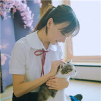 宇熙：荒废 如果我們都是真誠的,