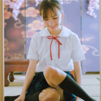 宇熙：荒废 如果我們都是真誠的,