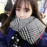 何笙 请容许我小小的骄傲，
