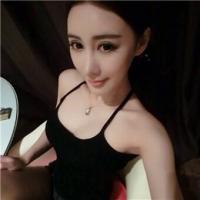 我什么也没有 感谢我的不完美让我看