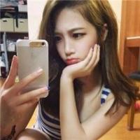 我什么也没有 感谢我的不完美让我看